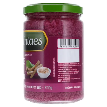 raiz de crem 360g 360-6