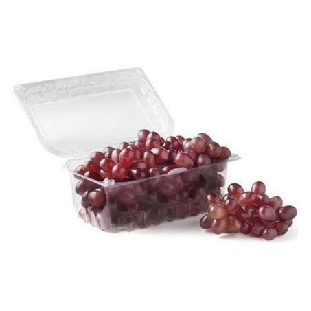 Uva crinson cantu 500g