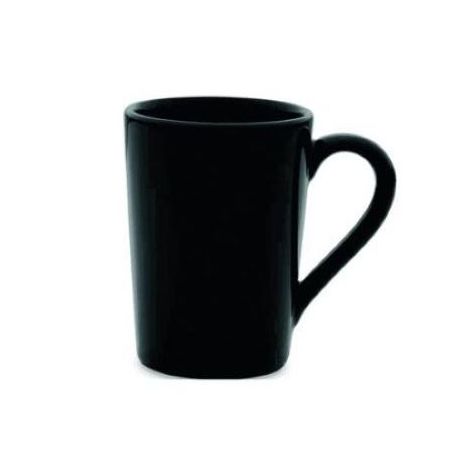 Caneca tall preto oxford 0806
