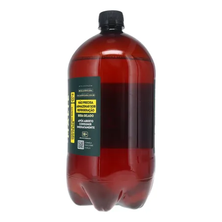 Chopp dalla pilsen 1,5lt 360-16