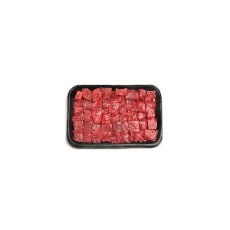 CARNE BOV.FILE MIGNON KG ESTROG.EMB