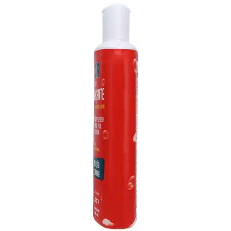 CONDICIONADOR ASTOR DESEMBARACANTE CAES E GATOS 500ML 360-8