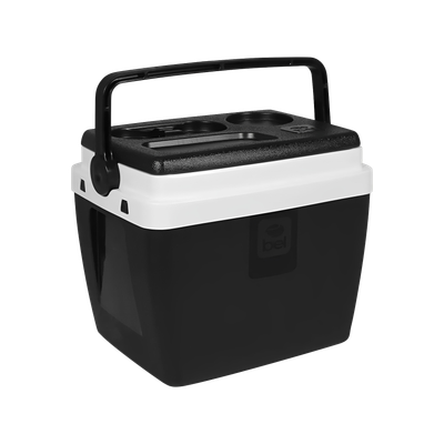 Caixa Termica Soprano Azul 12l | Condor