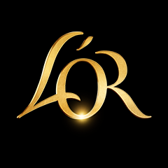 LOR (1).png