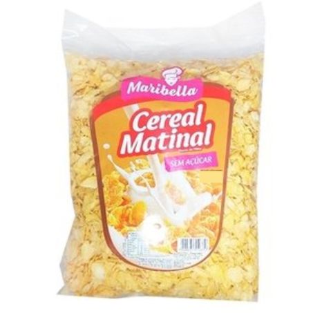 CEREAL MAT MARIBELLA TRADICIO 1KG