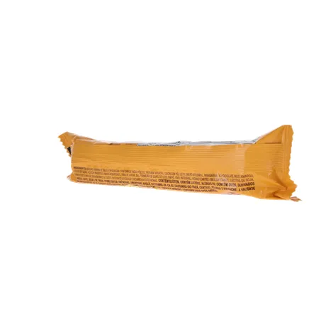 BISCOITO BAUDUCCO RECHEADO BRIGADEIRO 104G 360-22