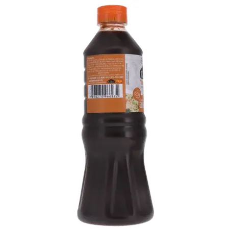 Molho Yakissoba Karui 500ml 360-27