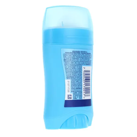 Desodorante Secret Jasmine Em Barra Stick 45g 
  360-14