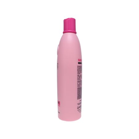 Condicionador Salon Opus Regeneração Completa Frasco 350ml 360-1