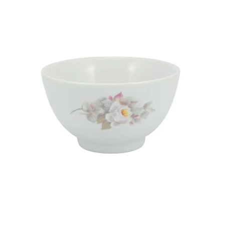 TIGELA SCHMIDT BOWL ETERNA 500ML