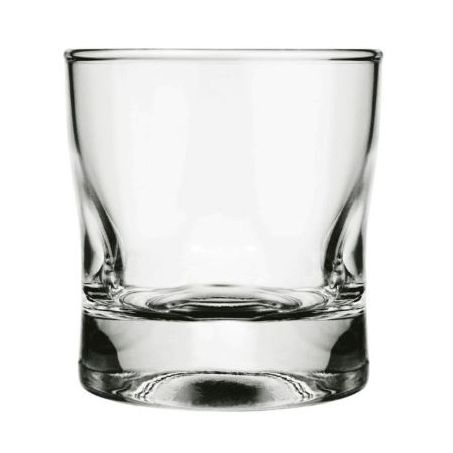 Copo Nadir Amassadinho Rocks Unidade 250ML