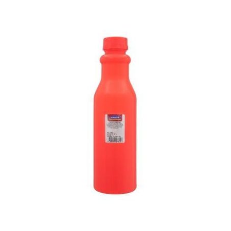 GARRAFA PLASUTIL RETRO NEON 1L
