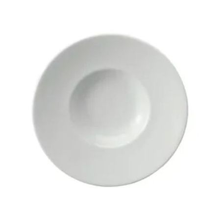 PRATO SCHMIDT FUNDO ARTICO PASTA/RISOTO 27CM