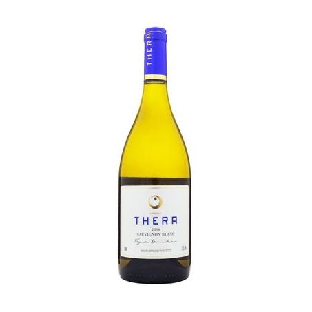 Vinho Thera Sauvignon Blanc 750ml