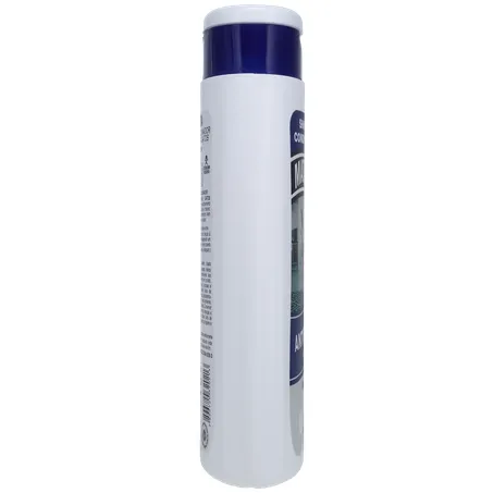 SHAMPOO+CONDICIONADOR ANTIPULGAS MATACURA 200ML 360-27