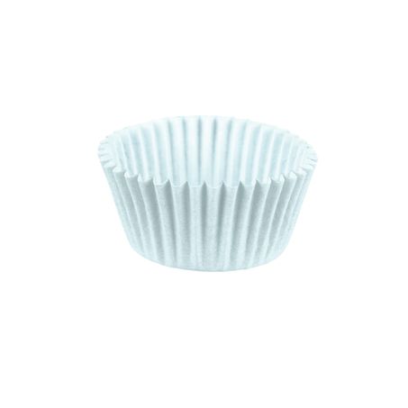 FORMINHA PAPEL REGINA N° 5 COM 100UN CINZA AZUL