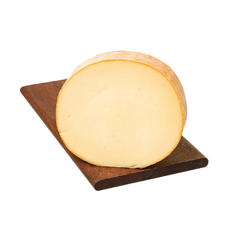 Queijo Provolone Riominas Pedaço kg