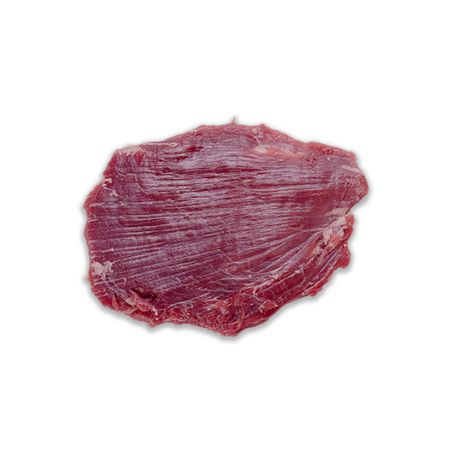 Bife do vazio kg