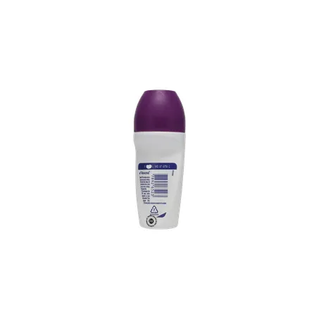 DESODORANTE REXONA ROLL ON EMOTION DRY 50ML 360-21