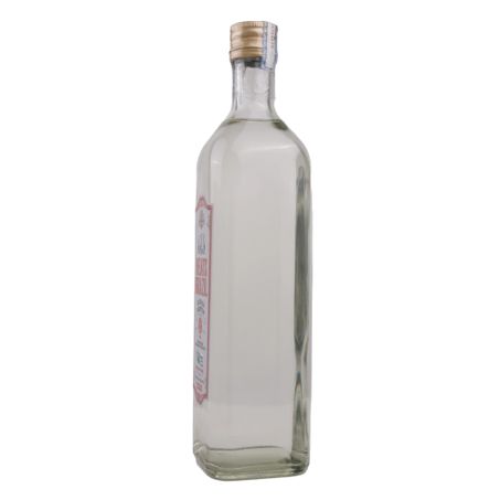 Cachaca heats b.export jequit.500ml 360-12