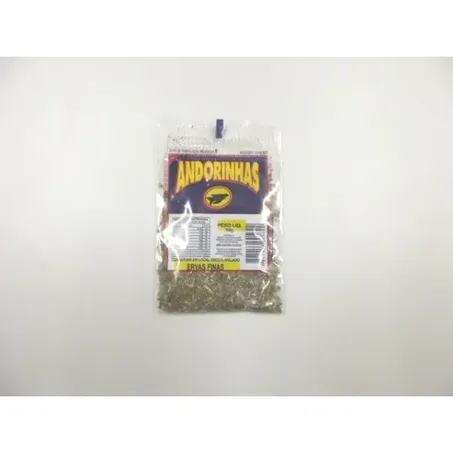 Ervas Finas Andorinhas 10g 