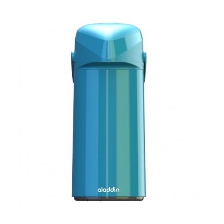 GARRA TERM ALADDIN MASSIMA AZUL VERME UN.1,8L