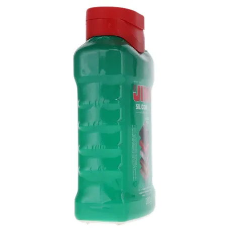 SILICONE GEL JIMO LAVANDA 200G 360-29