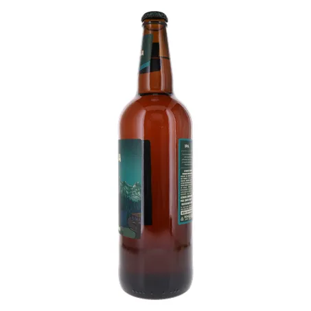 Cerveja gf patagonia ipa 740ml 360-10