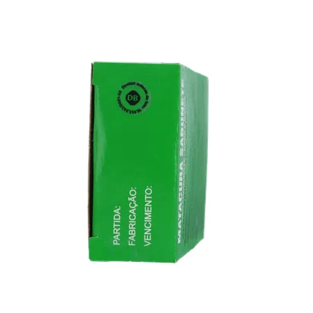 Sabonete Antisséptico para Animais Matacura 90G 360-10