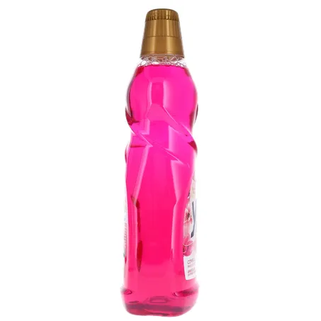 Limpador perfumado ype premium doce vida 1l 360-28