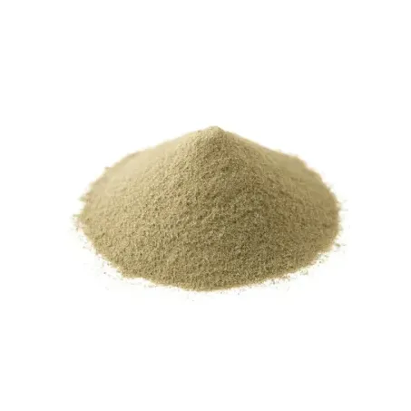 CARQUEJA DOCE EM PÓ 100G