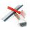 b9fd212b-_categoria_utilidades_5ada53480d910.jpg