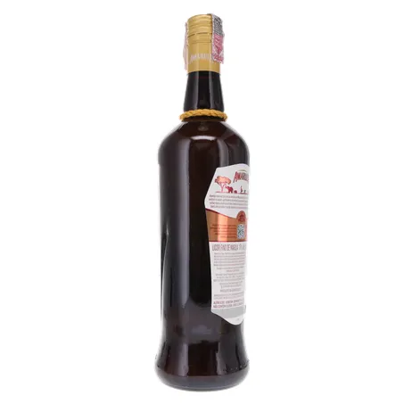 Licor Amarula Cream 750ML 360-13