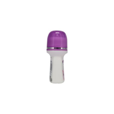 Desodorante sergio paris roll-on lavanda 50ml 360-3