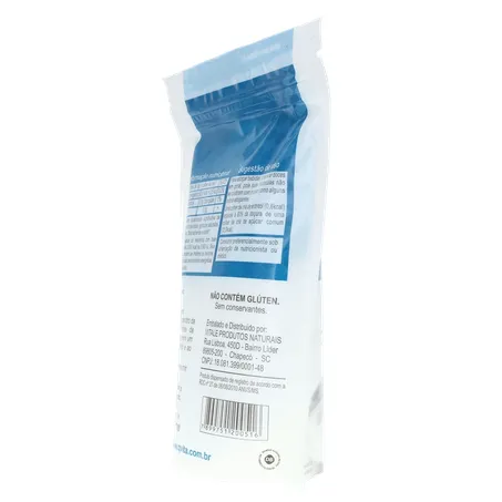Adocante q-vita eritritol 250g 360-24