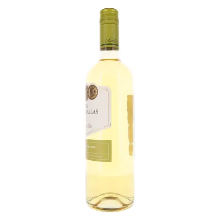 Vinho Ch 3 Medallas 750ml 360-7