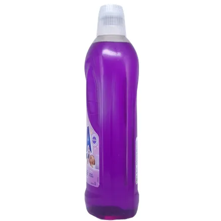 Lava Roupas Ola Lavanda Frasco 1 Litro 360-8
