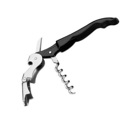 Saca rolha compacto mimo ac13545