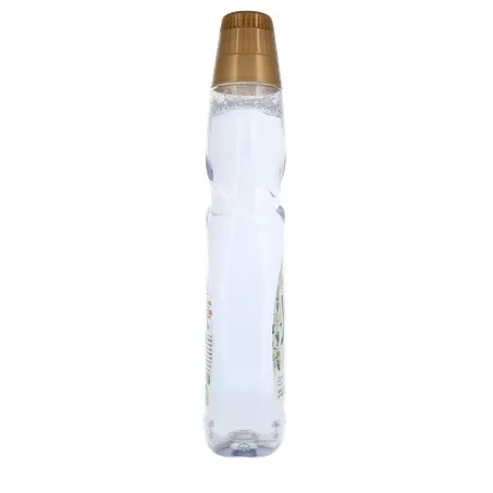Limpador Perfumado Ypê Perfume Chá Branco Frasco 500ml 
  360-27