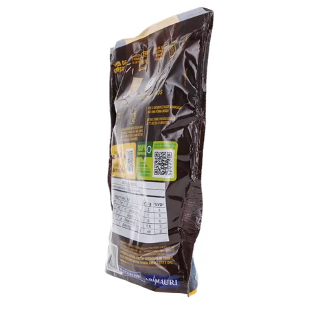 Mistura Para Bolo Brownie Chocolate Fleischmann Sachê 400G 360-24