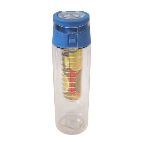 GARRAFA SQUEEZE (I) SORTIDO ST68256 360-2
