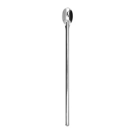 Colher De Suco Yangzi 30cm