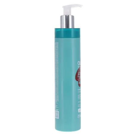 Condicionador amend cachos 250ml 360-27