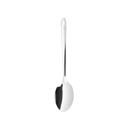 COLHER SIMONAGGIO P/ ARROZ ARUBA DEC UN