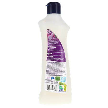 Lustra Móveis Ypê Lavanda 200ml 360-2