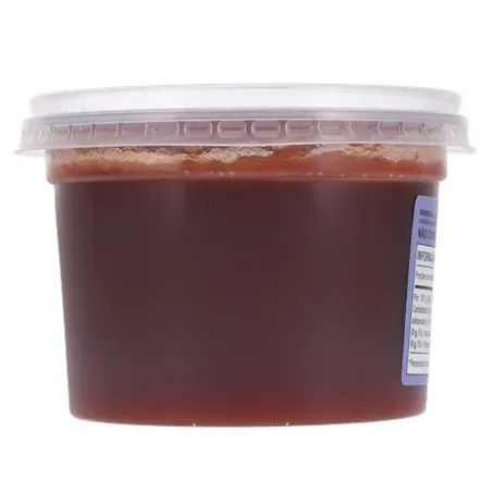 DOCE CREMOSO DE AMEIXA 350G 360-17