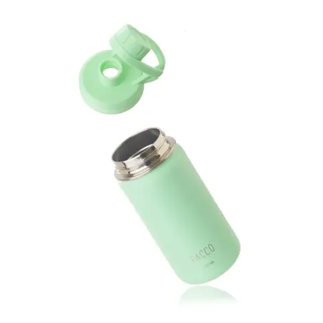 Garrafa Hydra Menta 350ml 360-1