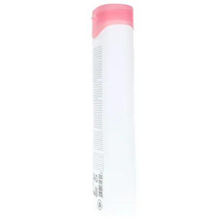 Sab liq intimo vini lady neutro 200ml 360-26