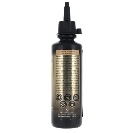 Tonico capilar prime cavalo dour.80 360-11
