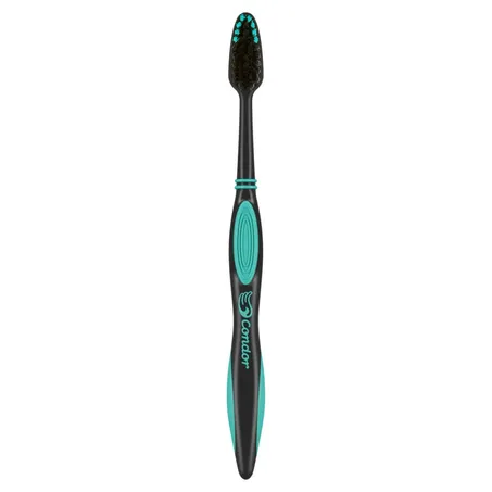 Escova dental condor classic flex macia